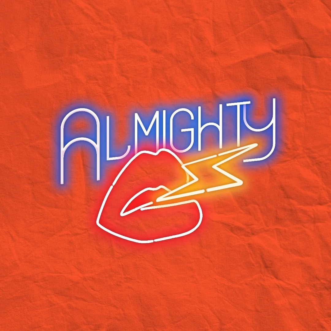 iBully ⚡️Tops @almightylipz profile picture